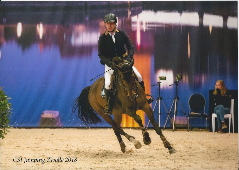 Interessant artikel!